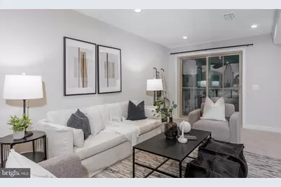 2482 Silver Leaf Drive, Frederick, MD 21702 - Photo 28