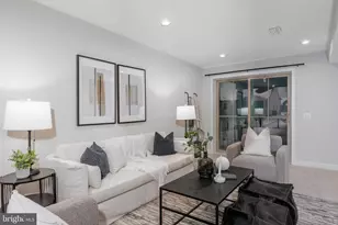 2482 Silver Leaf Dr, Frederick, MD 21702 - Photo 28