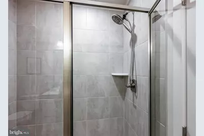 2482 Silver Leaf Drive, Frederick, MD 21702 - Photo 16