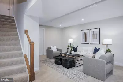 2482 Silver Leaf Drive, Frederick, MD 21702 - Photo 26