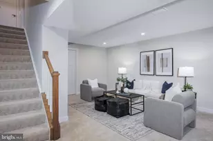 2482 Silver Leaf Dr, Frederick, MD 21702 - Photo 26