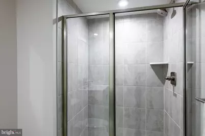 2482 Silver Leaf Drive, Frederick, MD 21702 - Photo 30