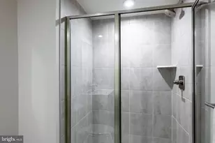 2482 Silver Leaf Dr, Frederick, MD 21702 - Photo 30