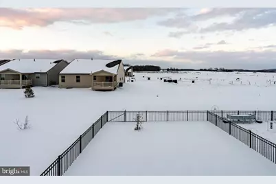 2482 Silver Leaf Drive, Frederick, MD 21702 - Photo 12