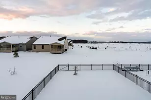 2482 Silver Leaf Dr, Frederick, MD 21702 - Photo 12