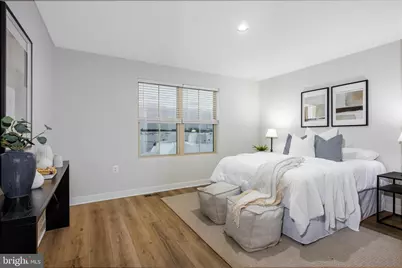 2482 Silver Leaf Drive, Frederick, MD 21702 - Photo 14