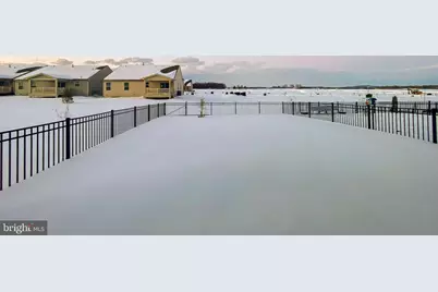 2482 Silver Leaf Drive, Frederick, MD 21702 - Photo 34