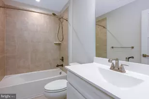 2482 Silver Leaf Dr, Frederick, MD 21702 - Photo 22