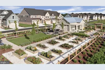 2482 Silver Leaf Drive, Frederick, MD 21702 - Photo 44