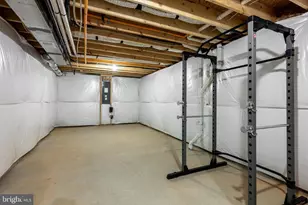 2482 Silver Leaf Dr, Frederick, MD 21702 - Photo 32