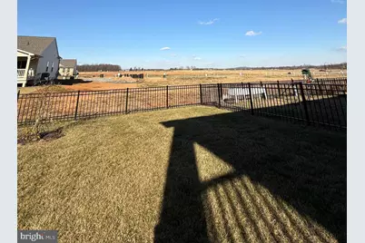 2482 Silver Leaf Drive, Frederick, MD 21702 - Photo 36