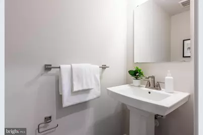 2482 Silver Leaf Drive, Frederick, MD 21702 - Photo 18