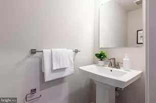 2482 Silver Leaf Dr, Frederick, MD 21702 - Photo 18