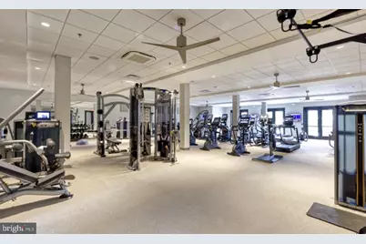 2482 Silver Leaf Drive, Frederick, MD 21702 - Photo 42