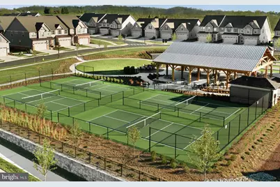 2482 Silver Leaf Drive, Frederick, MD 21702 - Photo 40