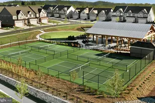 2482 Silver Leaf Dr, Frederick, MD 21702 - Photo 40