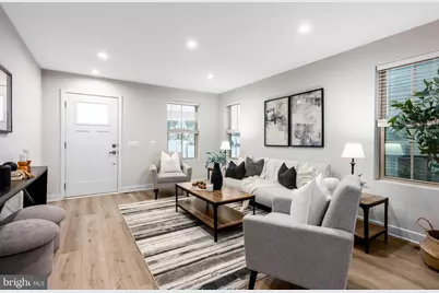 2482 Silver Leaf Drive, Frederick, MD 21702 - Photo 2