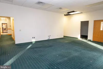 195 Thomas Johnson Drive, Frederick, MD 21702 - Photo 16