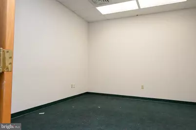 195 Thomas Johnson Drive, Frederick, MD 21702 - Photo 12