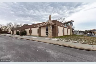 195 Thomas Johnson Drive, Frederick, MD 21702 - Photo 2