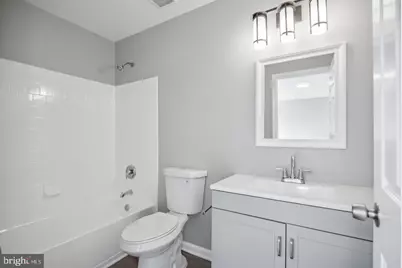 7135 Ladd Circle, Frederick, MD 21703 - Photo 34