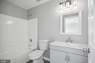 7135 Ladd Cir, Frederick, MD 21703 - Photo 34