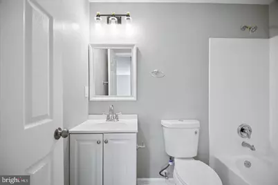 7135 Ladd Circle, Frederick, MD 21703 - Photo 26