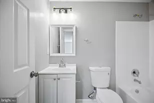 7135 Ladd Cir, Frederick, MD 21703 - Photo 26