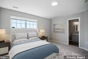 7135 Ladd Cir, Frederick, MD 21703 - Photo 14