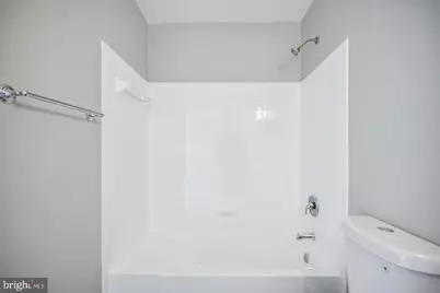 7135 Ladd Circle, Frederick, MD 21703 - Photo 36