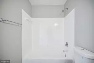 7135 Ladd Cir, Frederick, MD 21703 - Photo 36