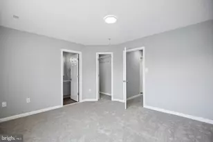 7135 Ladd Cir, Frederick, MD 21703 - Photo 16