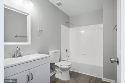 7135 Ladd Circle, Frederick, MD 21703 - Photo 18