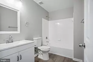 7135 Ladd Cir, Frederick, MD 21703 - Photo 18