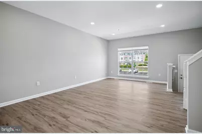 7135 Ladd Circle, Frederick, MD 21703 - Photo 8