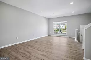 7135 Ladd Cir, Frederick, MD 21703 - Photo 8