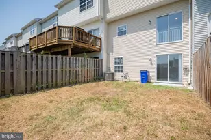 7135 Ladd Cir, Frederick, MD 21703 - Photo 38