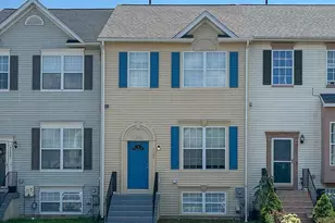 7135 Ladd Cir, Frederick, MD 21703 - Photo 2