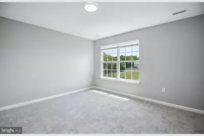 7135 Ladd Circle, Frederick, MD 21703 - Photo 24