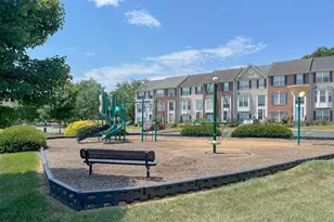 7135 Ladd Cir, Frederick, MD 21703 - Photo 42