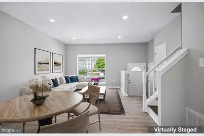 7135 Ladd Circle, Frederick, MD 21703 - Photo 12