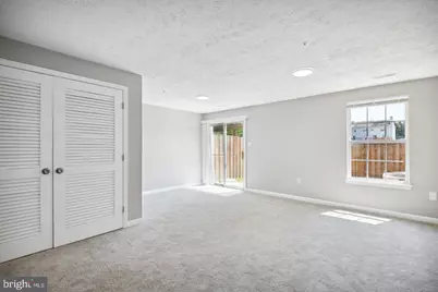 7135 Ladd Circle, Frederick, MD 21703 - Photo 28