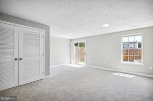 7135 Ladd Cir, Frederick, MD 21703 - Photo 28