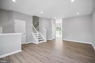 7135 Ladd Cir, Frederick, MD 21703 - Photo 6