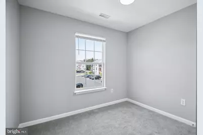 7135 Ladd Circle, Frederick, MD 21703 - Photo 20