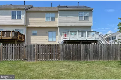 7135 Ladd Circle, Frederick, MD 21703 - Photo 40