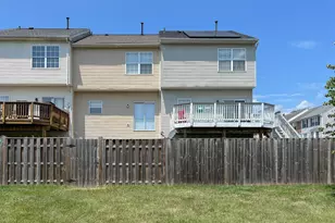 7135 Ladd Cir, Frederick, MD 21703 - Photo 40