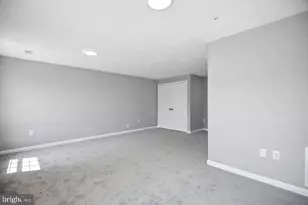 7135 Ladd Cir, Frederick, MD 21703 - Photo 30