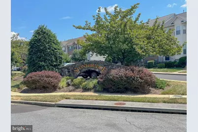 7135 Ladd Circle, Frederick, MD 21703 - Photo 44