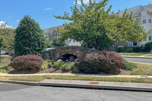 7135 Ladd Cir, Frederick, MD 21703 - Photo 44